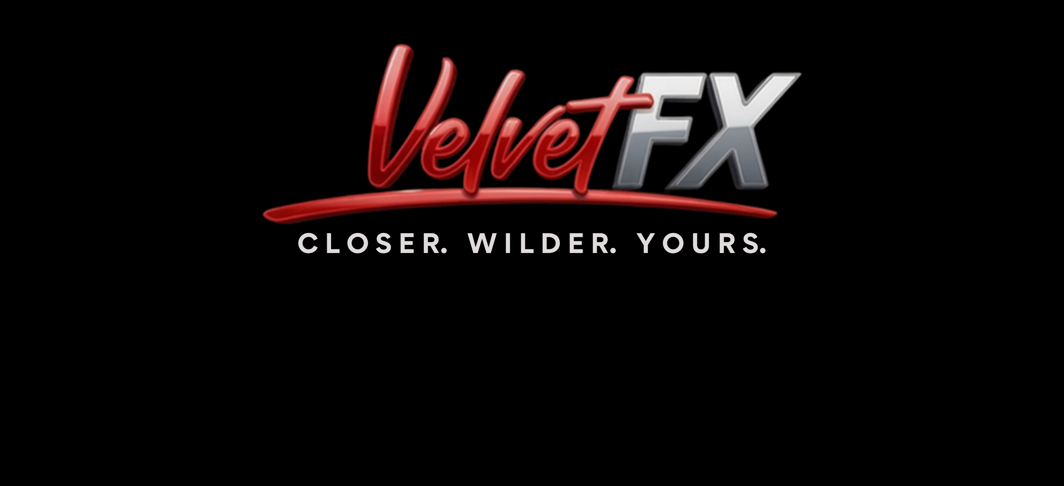 VelvetFX