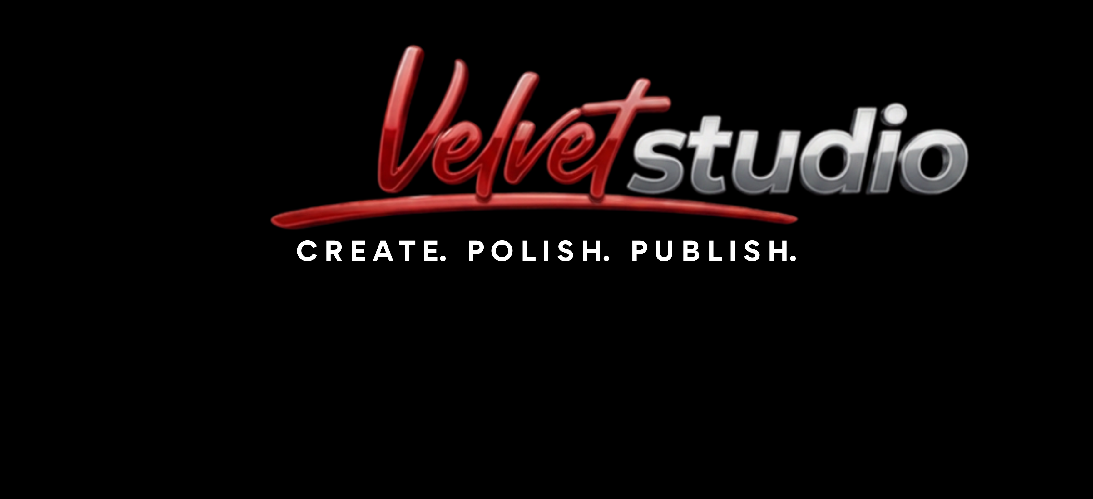 Velvet Studio